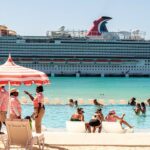 major-cruise-company-cancels-rock-bottom-fares-after-massive-website-pricing-glitch