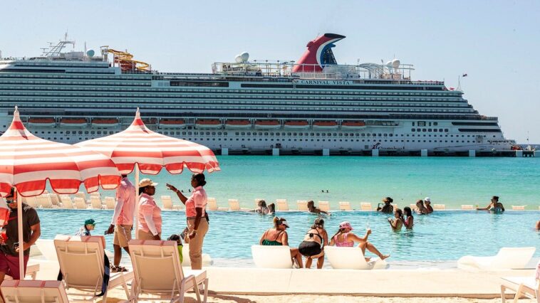 major-cruise-company-cancels-rock-bottom-fares-after-massive-website-pricing-glitch