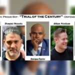 doj-moves-to-dismiss-bogus-seditious-conspiracy-charges-against-innocent-proud-boys-–-a-case-completely-manufactured-by-biden-officials