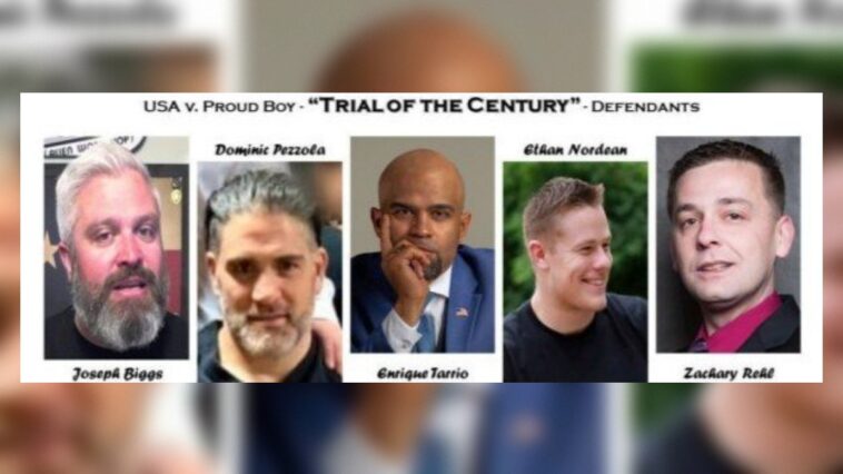 doj-moves-to-dismiss-bogus-seditious-conspiracy-charges-against-innocent-proud-boys-–-a-case-completely-manufactured-by-biden-officials
