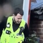 seven-afghan-migrants-charged-in-major-british-child-grooming-gang-probe-(video)