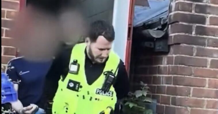 seven-afghan-migrants-charged-in-major-british-child-grooming-gang-probe-(video)