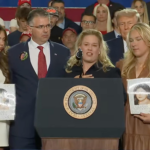 watch:-mom-unleashes-on-dems-after-illegal-brutally-murders-daughter