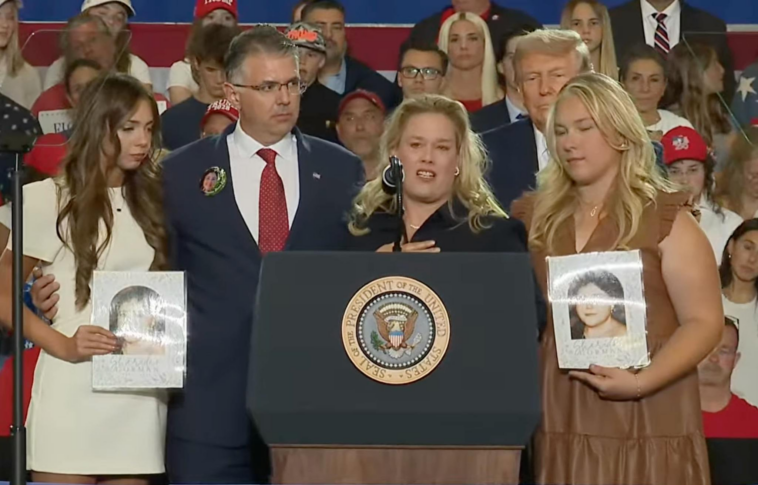 watch:-mom-unleashes-on-dems-after-illegal-brutally-murders-daughter