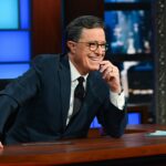 stephen-colbert-exits-stage-left