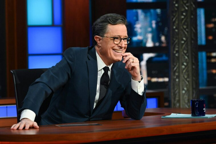stephen-colbert-exits-stage-left