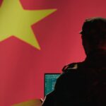 dem-darling-raked-in-cash-from-donors-with-chinese-gov’t,-ccp-intel-ties