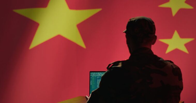 dem-darling-raked-in-cash-from-donors-with-chinese-gov’t,-ccp-intel-ties