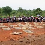 new-report-alleges-$10-million-lobbying-effort-to-glaze-over-persecution-of-christians-in-nigeria