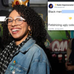ex-mamdani-campaign-lead-running-for-congress-has-history-of-racist-remarks-against-white-women