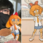 san-diego-mosque-shooter-caleb-vazquez-was-obsessed-with-‘based-racist’-dutch-cartoon-character,-his-online-pals-say