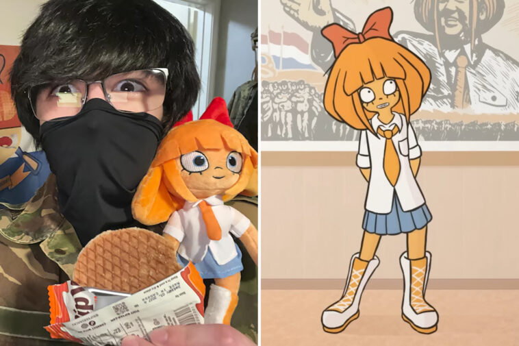 san-diego-mosque-shooter-caleb-vazquez-was-obsessed-with-‘based-racist’-dutch-cartoon-character,-his-online-pals-say