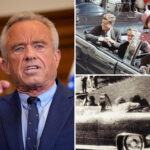 rfk-jr.-blasts-cia-for-reportedly-‘seizing’-uncle-jfk’s-assassination-records:-‘it’s-illegal’