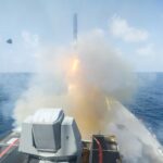 ‘only-a-matter-of-time’-before-us-resumes-attacks-on-iran,-former-navy-commander-says