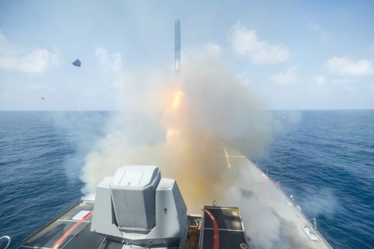 ‘only-a-matter-of-time’-before-us-resumes-attacks-on-iran,-former-navy-commander-says