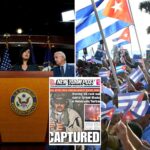 nyc-rep-nicole-malliotakis-calls-on-us-military-to-grab-raul-castro-and-drag-him-to-justice-—-just-like-maduro