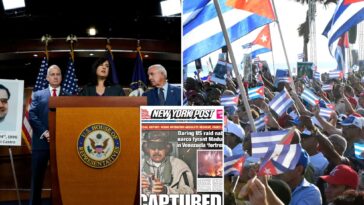 nyc-rep-nicole-malliotakis-calls-on-us-military-to-grab-raul-castro-and-drag-him-to-justice-—-just-like-maduro