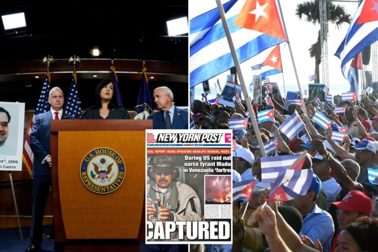 nyc-rep-nicole-malliotakis-calls-on-us-military-to-grab-raul-castro-and-drag-him-to-justice-—-just-like-maduro