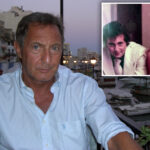 husband-recounts-wife’s-tragic-scuba-dive-death-40-years-ago-at-same-maldives-spot-that-killed-5-italian-tourists