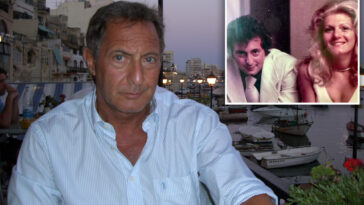 husband-recounts-wife’s-tragic-scuba-dive-death-40-years-ago-at-same-maldives-spot-that-killed-5-italian-tourists
