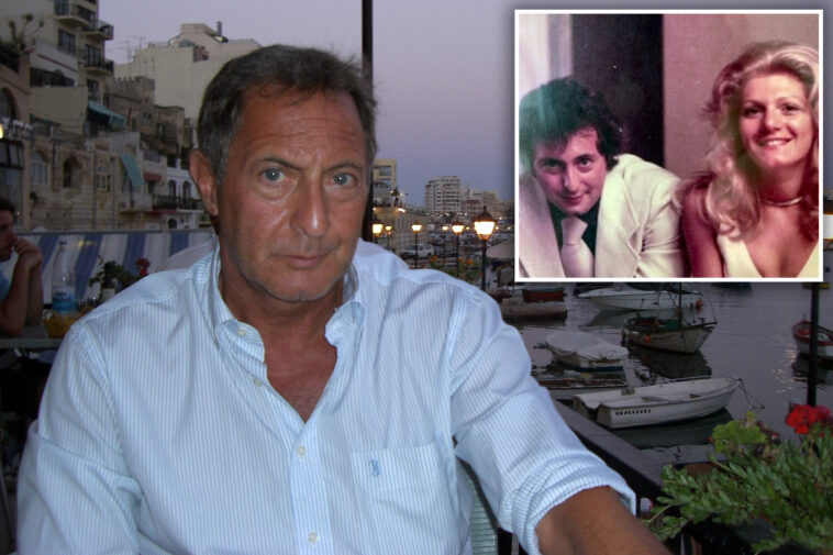 husband-recounts-wife’s-tragic-scuba-dive-death-40-years-ago-at-same-maldives-spot-that-killed-5-italian-tourists