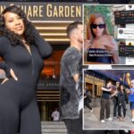 woman-who-went-viral-for-getting-stood-up-by-knicks-fan-with-playoff-tickets-reveals-what-happened-next