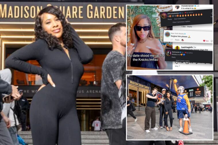 woman-who-went-viral-for-getting-stood-up-by-knicks-fan-with-playoff-tickets-reveals-what-happened-next