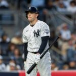 betmgm-bonus-code-nypnewsget:-get-up-to-$1k-in-no-sweat-tokens-for-yankees-vs.-rays