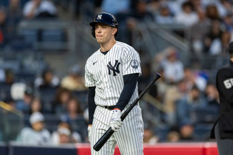 betmgm-bonus-code-nypnewsget:-get-up-to-$1k-in-no-sweat-tokens-for-yankees-vs.-rays