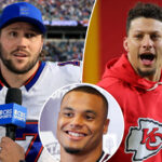 rams’-matthew-stafford-eager-to-square-off-against-star-studded-qb-lineup