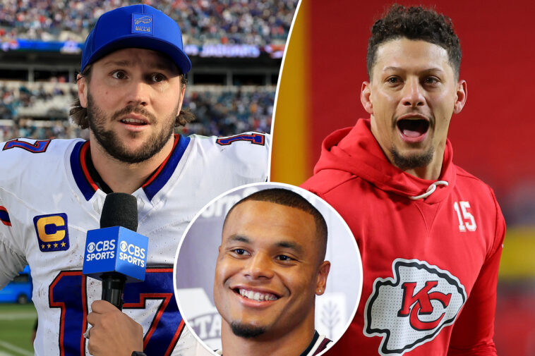 rams’-matthew-stafford-eager-to-square-off-against-star-studded-qb-lineup