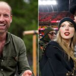 prince-william-says-he’s-‘hoping’-for-an-invite-to-taylor-swift-and-travis-kelce’s-wedding