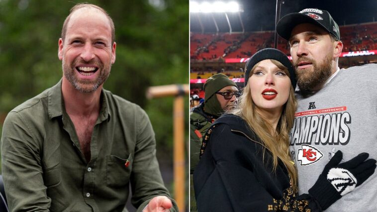 prince-william-says-he’s-‘hoping’-for-an-invite-to-taylor-swift-and-travis-kelce’s-wedding