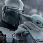 ‘the-mandalorian-and-grogu’-review:-an-entertaining-but-forgetful-return-to-the-‘star-wars’-universe