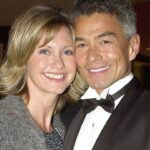 olivia-newton-john-was-haunted-until-her-death-by-ex’s-mysterious-disappearance:-author
