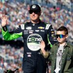 kyle-busch-texted-nascar-ceo-two-days-before-death-with-specific-request,-and-it-was-perfect
