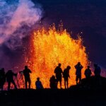 magnitude-6.0-earthquake-rocks-hawaii’s-big-island-as-kilauea-volcano-likely-to-erupt-again-in-days