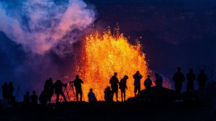 magnitude-6.0-earthquake-rocks-hawaii’s-big-island-as-kilauea-volcano-likely-to-erupt-again-in-days