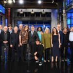 viral-staff-photo-reveals-just-how-bloated-stephen-colbert’s-‘late-show’-operation-really-was