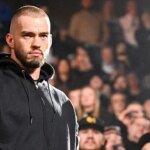 wwe-star-austin-theory-says-injury-was-‘low-moment’-as-he-talks-getting-back-to-ring,-developing-new-look