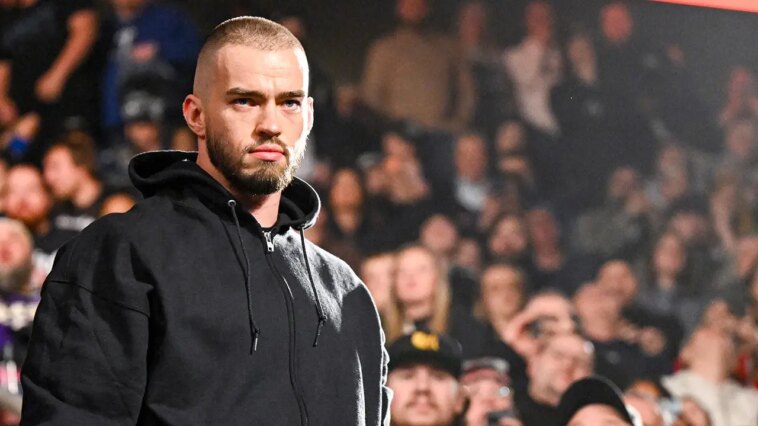 wwe-star-austin-theory-says-injury-was-‘low-moment’-as-he-talks-getting-back-to-ring,-developing-new-look