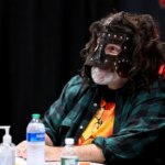 aew-star-darby-allin-reacts-to-mick-foley’s-upcoming-pre-show-appearance-at-double-or-nothing