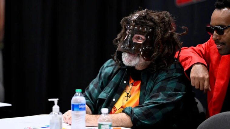 aew-star-darby-allin-reacts-to-mick-foley’s-upcoming-pre-show-appearance-at-double-or-nothing