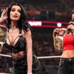 3-title-matches-set-for-wwe-saturday-night’s-main-event-in-indiana