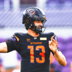 2026-ufl-week-9-results:-storm-defeat-defenders-for-third-straight-win