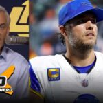 cowherd-reacts-to-stafford’s-extension:-‘win-a-super-bowl-now-and-next-year’