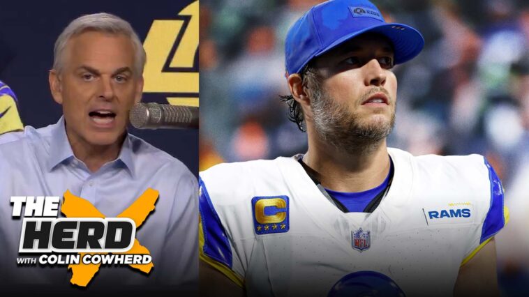 cowherd-reacts-to-stafford’s-extension:-‘win-a-super-bowl-now-and-next-year’