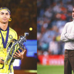 pep-guardiola,-cristiano-ronaldo-at-al-nassr?-guardiola’s-agent-confirms-contact