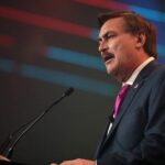 mike-lindell-leading-the-gop-race-for-minnesota-governor