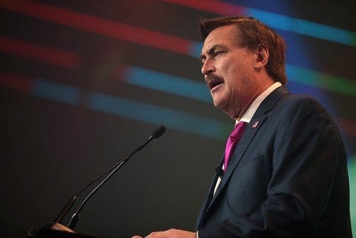 mike-lindell-leading-the-gop-race-for-minnesota-governor